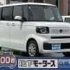honda n-box 2025 GOO_JP_700060017330250508050 image 1