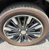 mazda flair-wagon 2018 -MAZDA--Flair Wagon MM53S-550866---MAZDA--Flair Wagon MM53S-550866- image 10