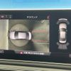 audi a4 2019 CFJ1655914 image 6