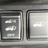nissan x-trail 2016 CFJ1805827 image 6