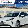 toyota prius 2019 quick_quick_DAA-ZVW51_ZVW51-6119207 image 1