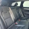 volvo v90 2021 -VOLVO--Volvo V90 5AA-PB420TM--YV1PW06MCM1166143---VOLVO--Volvo V90 5AA-PB420TM--YV1PW06MCM1166143- image 13