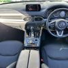 mazda cx-8 2018 -MAZDA--CX-8 3DA-KG2P--KG2P-108633---MAZDA--CX-8 3DA-KG2P--KG2P-108633- image 16