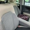 honda n-box 2017 CFJ1864932 image 10