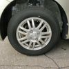 daihatsu move-conte 2008 -DAIHATSU--Move Conte DBA-L575S--L575S-0012066---DAIHATSU--Move Conte DBA-L575S--L575S-0012066- image 29