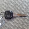 honda acty-truck 1998 CFJ1758091 image 21