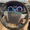 toyota alphard 2012 -TOYOTA--Alphard DAA-ATH20W--ATH20-8009602---TOYOTA--Alphard DAA-ATH20W--ATH20-8009602- image 4