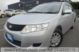 toyota allion 2008 REALMOTOR_Y2024100100F-12