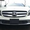 mercedes-benz gla-class 2014 -MERCEDES-BENZ--Benz GLA DBA-156946--WDC1569462J059066---MERCEDES-BENZ--Benz GLA DBA-156946--WDC1569462J059066- image 17