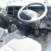 isuzu elf-truck 2008 CFJ9771055 image 34