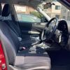 subaru forester 2008 -SUBARU--Forester CBA-SH5--SH5-011681---SUBARU--Forester CBA-SH5--SH5-011681- image 10