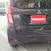 mitsubishi ek-space 2015 -MITSUBISHI--ek Space DBA-B11A--B11A-0103423---MITSUBISHI--ek Space DBA-B11A--B11A-0103423- image 13