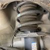 daihatsu move-canbus 2019 quick_quick_LA800S_LA800S-0191236 image 19