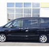 nissan serena 2013 -NISSAN--Serena HFC26--HFC26-155991---NISSAN--Serena HFC26--HFC26-155991- image 26