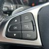 mercedes-benz glc-class 2018 CFJ1626875 image 5