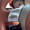 porsche boxster 2006 -PORSCHE--Porsche Boxster GH-98726--WP0ZZZ98Z6U722381---PORSCHE--Porsche Boxster GH-98726--WP0ZZZ98Z6U722381- image 12
