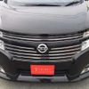 nissan elgrand 2012 quick_quick_DBA-TE52_TE52-028067 image 4