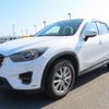 mazda cx-5 2016 NIKYO_FX27460 image 3