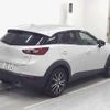 mazda cx-3 2015 -MAZDA 【広島 330ﾋ2524】--CX-3 DK5FW--106798---MAZDA 【広島 330ﾋ2524】--CX-3 DK5FW--106798- image 6