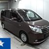 toyota noah 2016 -TOYOTA--Noah ZWR80G--ZWR80-0204828---TOYOTA--Noah ZWR80G--ZWR80-0204828- image 1