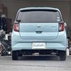 daihatsu mira-e-s 2017 CFJ1592909 image 20