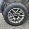suzuki jimny 2023 CFJ1778088 image 20