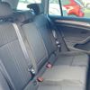 volkswagen golf-alltrack 2018 -VOLKSWAGEN--VW Golf Alltrack ABA-AUCJSF--WVWZZZAUZJP608832---VOLKSWAGEN--VW Golf Alltrack ABA-AUCJSF--WVWZZZAUZJP608832- image 24
