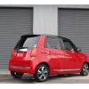 honda n-one 2014 quick_quick_JG1_JG1-2028416 image 3