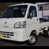 daihatsu hijet-truck 2012 -DAIHATSU--Hijet Truck S211P--0209028---DAIHATSU--Hijet Truck S211P--0209028- image 13