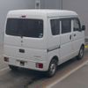suzuki every 2016 -SUZUKI 【Ｎｏ後日 】--Every DA17V-176884---SUZUKI 【Ｎｏ後日 】--Every DA17V-176884- image 2