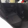 honda vezel 2015 -HONDA--VEZEL RU3-1111358---HONDA--VEZEL RU3-1111358- image 6