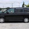 toyota noah 2009 CFJ9895091 image 9