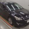 subaru impreza-wagon 2015 -SUBARU 【札幌 302の90】--Impreza Wagon GP6-015037---SUBARU 【札幌 302の90】--Impreza Wagon GP6-015037- image 6