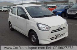 daihatsu mira-e-s 2018 23086