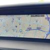 lexus gs 2017 CFJ1578330 image 18