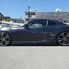 toyota 86 2012 quick_quick_DBA-ZN6_ZN6-010772 image 3