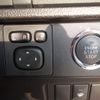 toyota land-cruiser-prado 2016 23920204 image 27