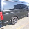 toyota hiace-wagon 2014 -TOYOTA--Hiace Wagon CBA-TRH219W--TRH219-0019624---TOYOTA--Hiace Wagon CBA-TRH219W--TRH219-0019624- image 50