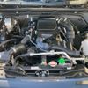 suzuki jimny 2023 CFJ1809916 image 14