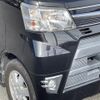 daihatsu atrai-wagon 2018 -DAIHATSU--Atrai Wagon ABA-S331G--S331G-0033127---DAIHATSU--Atrai Wagon ABA-S331G--S331G-0033127- image 3