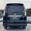 nissan serena 2011 quick_quick_FC26_FC26-048458 image 7
