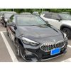bmw 2-series 2021 CFJ8313243 image 3