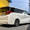 toyota alphard 2015 -TOYOTA--Alphard AYH30W--0015901---TOYOTA--Alphard AYH30W--0015901- image 2