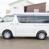 toyota hiace-wagon 2014 GOO_JP_700020483830241226001 image 33