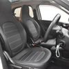 smart forfour 2016 -SMART--Smart Forfour DBA-453042--WME4530422Y088041---SMART--Smart Forfour DBA-453042--WME4530422Y088041- image 4