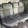 honda stepwagon-spada 2024 quick_quick_6AA-RP8_RP8-1070178 image 6