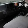mazda titan 2017 CFJ1772115 image 49
