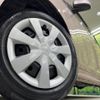 daihatsu mira-e-s 2013 quick_quick_LA310S_LA310S-1039927 image 13
