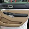 ford explorer 2016 -FORD--Ford Explorer 1FM5KH--1FM5K7DHXGGA21556---FORD--Ford Explorer 1FM5KH--1FM5K7DHXGGA21556- image 25