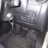 nissan march 2016 -NISSAN--March K13-062319---NISSAN--March K13-062319- image 9